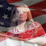 Yvonne Profile Picture