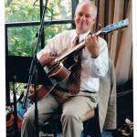 John Sharp profile picture