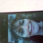 Karen Stallings Profile Picture