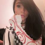 Susan_liz Liza_jane Profile Picture