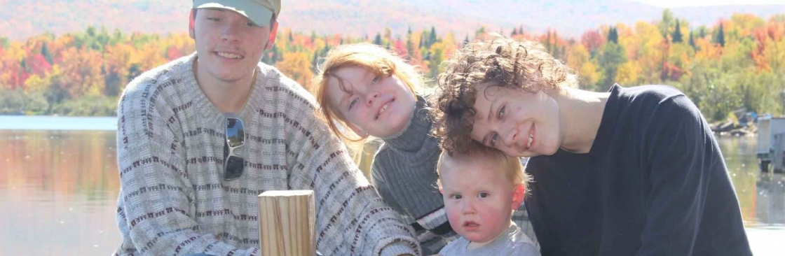 Darryl McKinney Cover Image