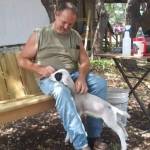 Bill Priday Profile Picture