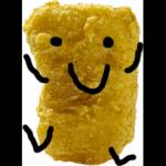 Marla Palmer Profile Picture