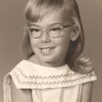 womanofgod95 Profile Picture