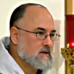 Fr. Alan B. Maria Wharton Profile Picture