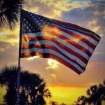 LisaT2020 Profile Picture