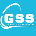 Gratissoftsolutions solutions Profile Picture