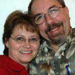 Debbie Brown Profile Picture