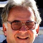Michael Swartz profile picture