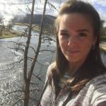 Heather C Profile Picture