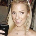 Kelly Bailey Profile Picture