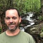 HiStandard22 Profile Picture