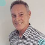 Adam George Profile Picture