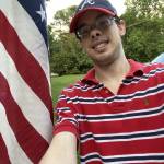 Glen Pemberton Jr. Profile Picture