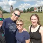 Deborah Kline Profile Picture