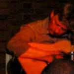 Larry Wisse Profile Picture