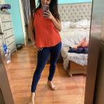 Faith Lawrence Profile Picture