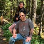 Misty Frederick Profile Picture