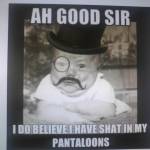 Kevin Rupe Profile Picture