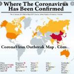 coronavirusoutbreakmap Profile Picture