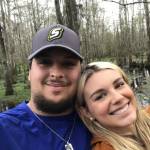 Jordan Tate Profile Picture