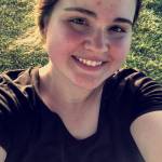 JessMiller Profile Picture