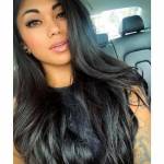 Charles Jane Profile Picture