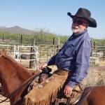 Crutter13 Profile Picture