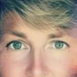 Kimberly Smurl Profile Picture