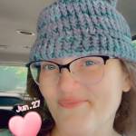 Kimmie Ryan Profile Picture