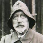 Bill Kaizer profile picture