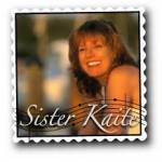 Sister Kaite Delaney Profile Picture