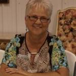 Deborah Neidecker Profile Picture