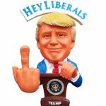 Jeffrey Hamlin Profile Picture