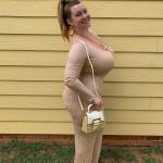 Lauren Butler Profile Picture