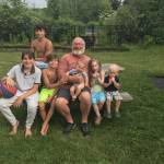 Vickie/Lance Walters Profile Picture