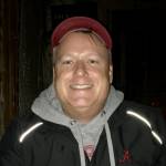 John Jones Profile Picture