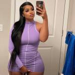 Anita Pearl Profile Picture