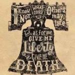 Michael Page Profile Picture