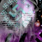 MondEngel88 Profile Picture