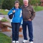 Randall Stone Profile Picture