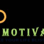 lifemotivations Profile Picture