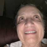 Josephine Pasquarelli Profile Picture
