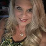 Marcia Smith Profile Picture