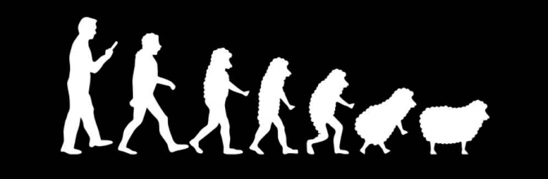 Geddy Friedman Cover Image