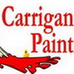 Carrigan Painting Profile Picture