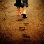 Disciple Making Ministries Profile Picture