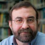 Mark Warnick Profile Picture