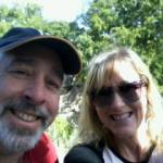 Darren Norton Profile Picture