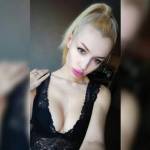 Laura Caparo Profile Picture